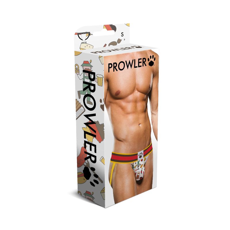 Prowler Berlin Jock - One Stop Adult Shop