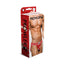Prowler Reindeer Jock - One Stop Adult Shop