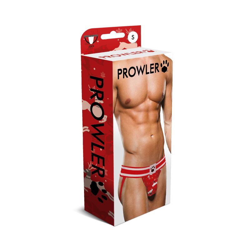 Prowler Reindeer Jock - One Stop Adult Shop