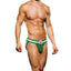 Prowler Christmas Tree Jock - One Stop Adult Shop