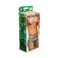 Prowler Christmas Tree Jock - One Stop Adult Shop