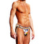 Prowler Oversized Paw Jock White - One Stop Adult Shop