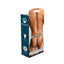 Prowler Oversized Paw Jock White - One Stop Adult Shop