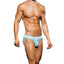 Prowler Winter Jock - One Stop Adult Shop