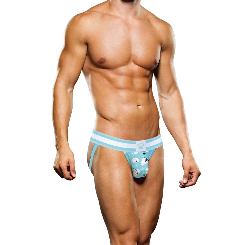 Prowler Winter Jock - One Stop Adult Shop