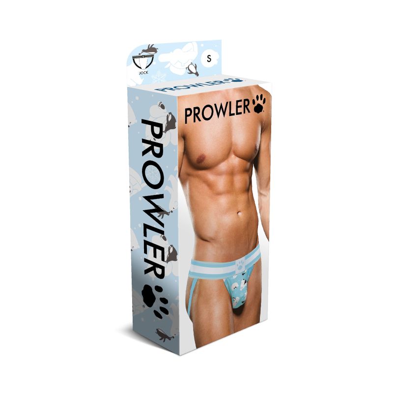 Prowler Winter Jock - One Stop Adult Shop