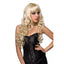 Missy Wig Brown - One Stop Adult Shop