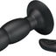 PrettyLove - Beaded For Extra Pleasure Remote Butt Plug - One Stop Adult Shop