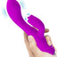 Rechargeable Gloria (Purple) - One Stop Adult Shop