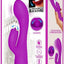 Rechargeable Gloria (Purple) - One Stop Adult Shop