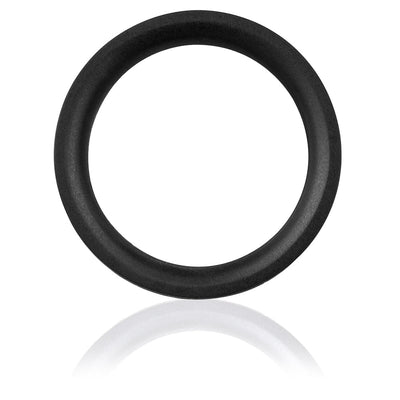 Ring O Pro Large Black - One Stop Adult Shop