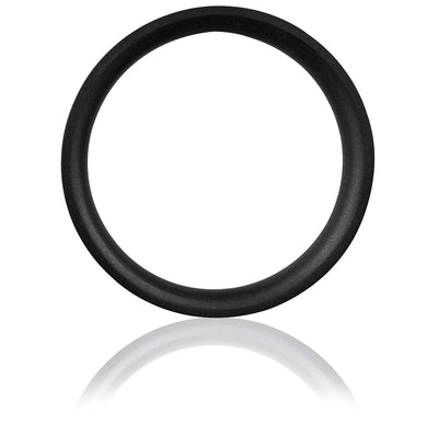 Ring O Pro XL Black - One Stop Adult Shop