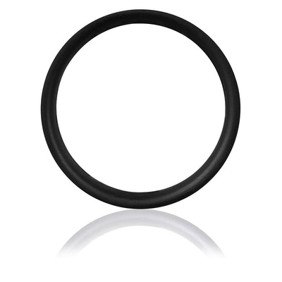 Ring O Pro XXL Black - One Stop Adult Shop