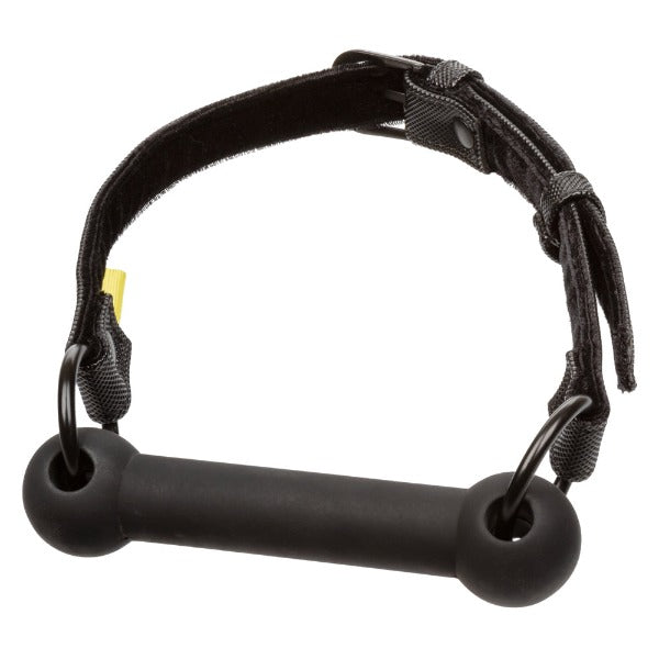 Boundless™ - Bar Gag - One Stop Adult Shop