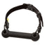 Boundless™ - Bar Gag - One Stop Adult Shop