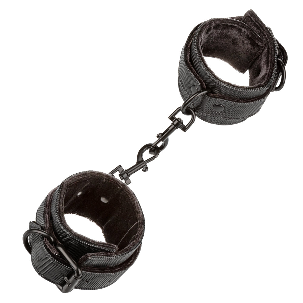 The Boundless™ - Wrist Cuffs - One Stop Adult Shop