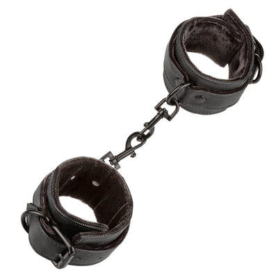 The Boundless™ - Wrist Cuffs - One Stop Adult Shop