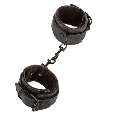 Boundless™ - Ankle Cuffs - One Stop Adult Shop