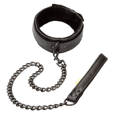 Boundless™- Collar & Leash - One Stop Adult Shop