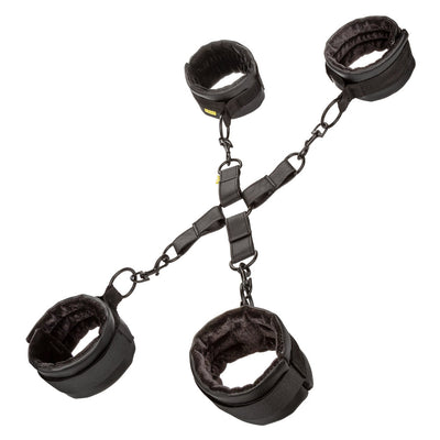 Boundless™- Hog Tie - One Stop Adult Shop