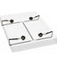 Boundless™- Bed Restraint - One Stop Adult Shop