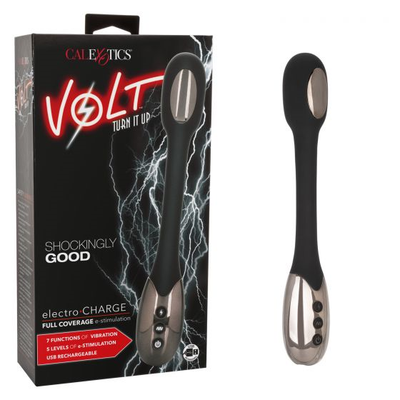 VOLT electro-Charge - One Stop Adult Shop
