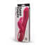 ESQUIRE - One Stop Adult Shop