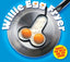 Willie Egg Fryer - One Stop Adult Shop