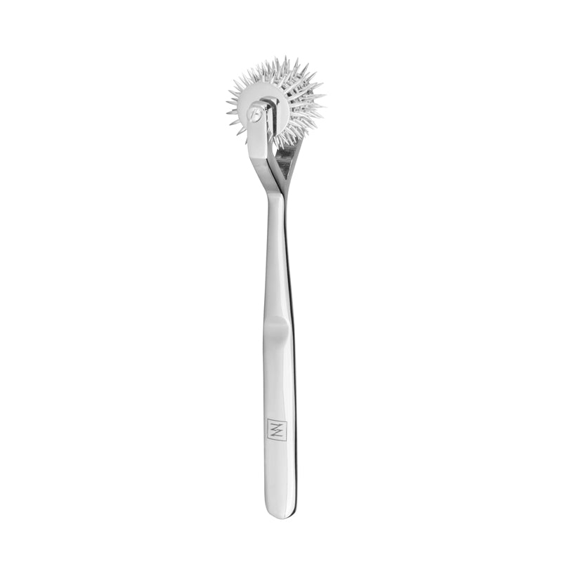 Pinwheel Five Buy The Pinwheel 5 Wheel Silver @ OSAS