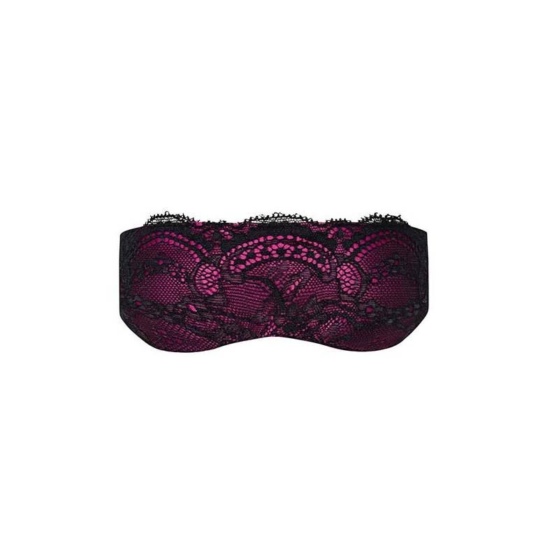 Roseberry Mask - One Stop Adult Shop