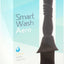 Smart Wash - Aero Douche (Black) - One Stop Adult Shop