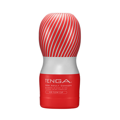 Tenga - Air Flow Cup - One Stop Adult Shop