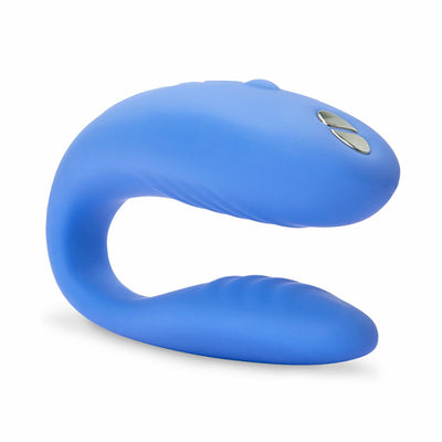 We-Vibe Match - One Stop Adult Shop