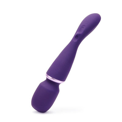 Wand by We-Vibe - One Stop Adult Shop
