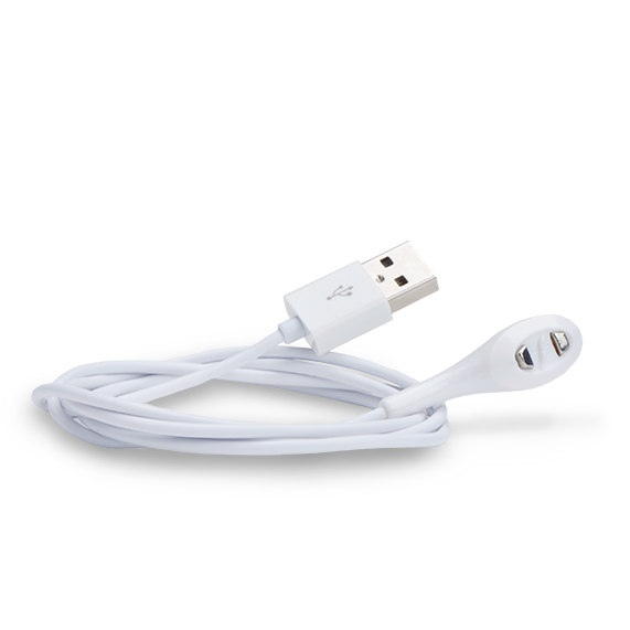 Magnetic Charge Cable - One Stop Adult Shop