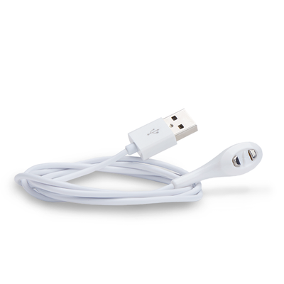 Magnetic Charge Cable - One Stop Adult Shop