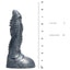Freaks Cyborg Dildo - One Stop Adult Shop