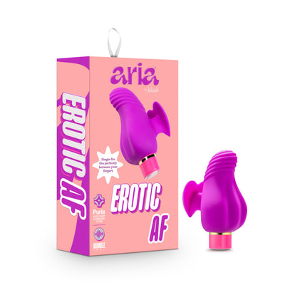Aria Erotic AF - One Stop Adult Shop