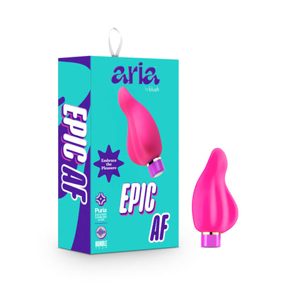 Aria Epic AF - One Stop Adult Shop