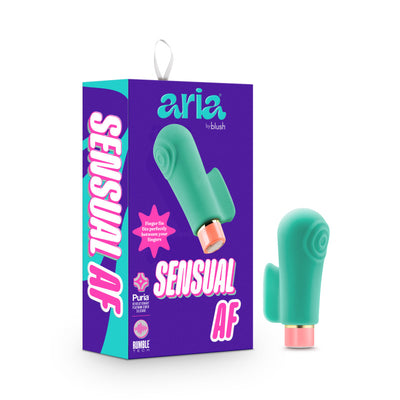 Aria Sensual AF - One Stop Adult Shop