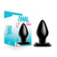 Anal Adventures - XXL Plug - One Stop Adult Shop