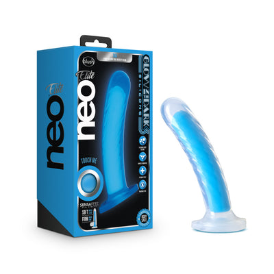 Neo Elite Glow Tao - One Stop Adult Shop