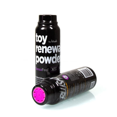Blush Toy Renewal Powder - One Stop Adult Shop