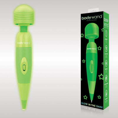 Bodywand Original - One Stop Adult Shop