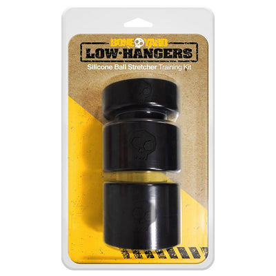 Boneyard Low Hangers - One Stop Adult Shop