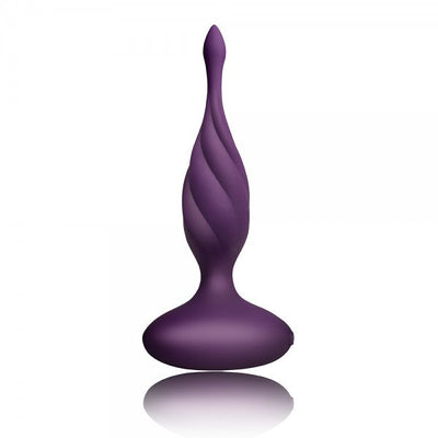 Petite Sensations Discover Purple - One Stop Adult Shop