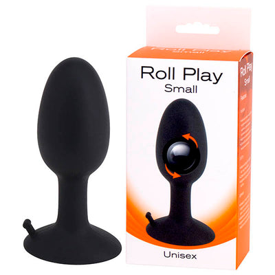 Roll Play - One Stop Adult Shop