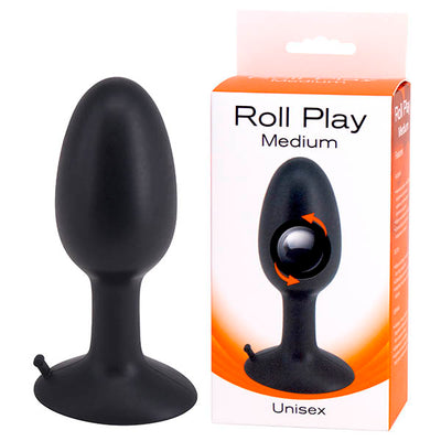 Roll Play - One Stop Adult Shop