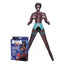 Alecia King Doll - One Stop Adult Shop