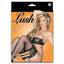 Lush Dolls Georgina S - One Stop Adult Shop